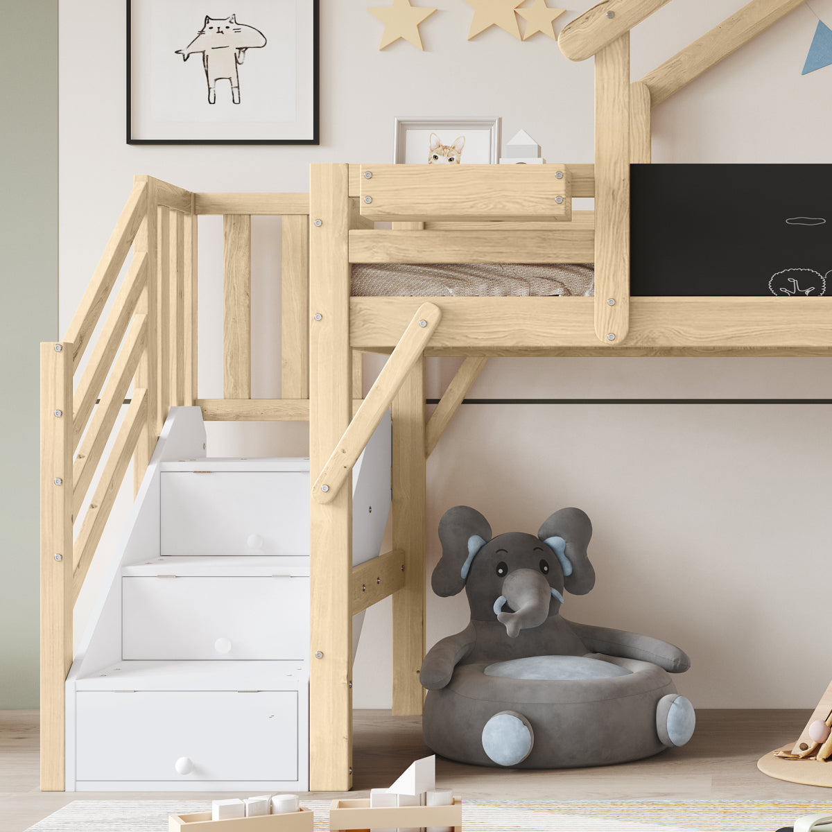 24636165-2b26-4c2d-a338-2d9b38412597