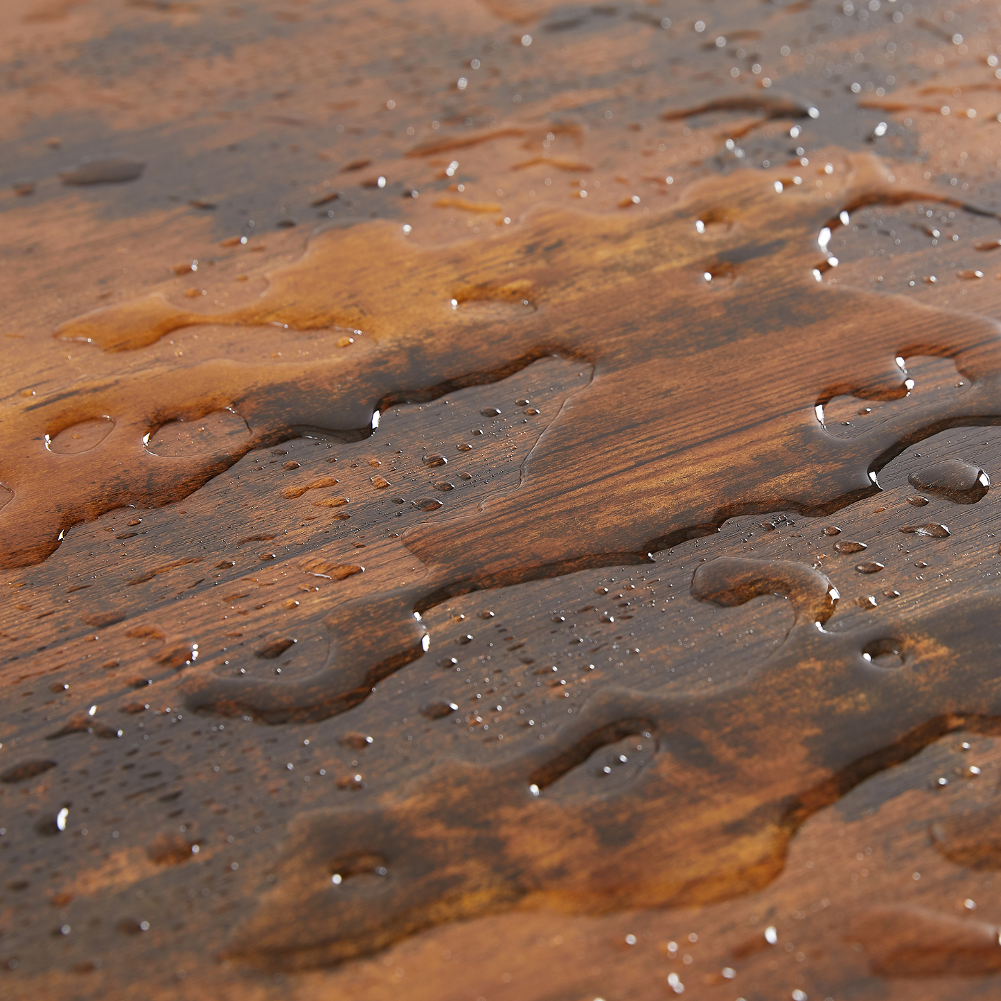 4ee88ef7-5df5-423b-ad2e-cf0cfbe92d5a