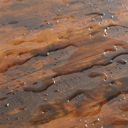 4ee88ef7-5df5-423b-ad2e-cf0cfbe92d5a