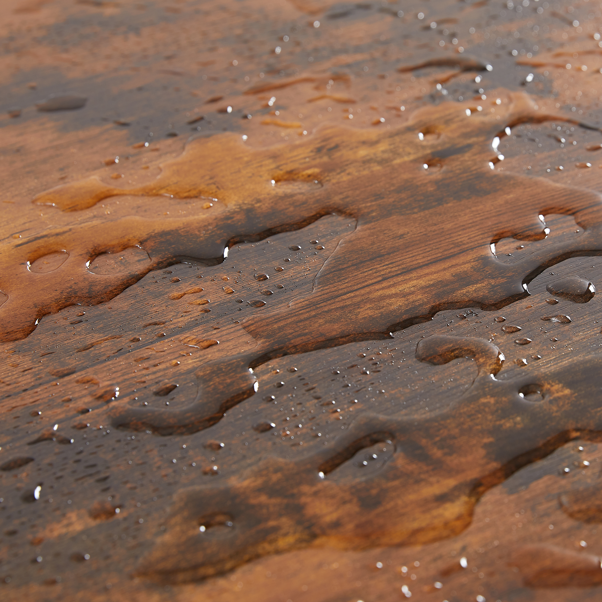 53a1e674-4e8d-4022-ae5d-1de8bce9570f