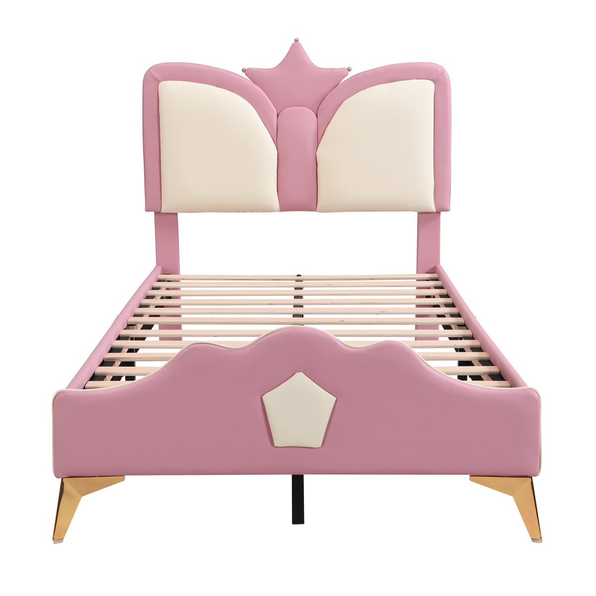 598bbdcf-5e4d-4520-a804-c9fbff587e2c