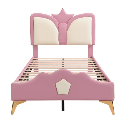 598bbdcf-5e4d-4520-a804-c9fbff587e2c