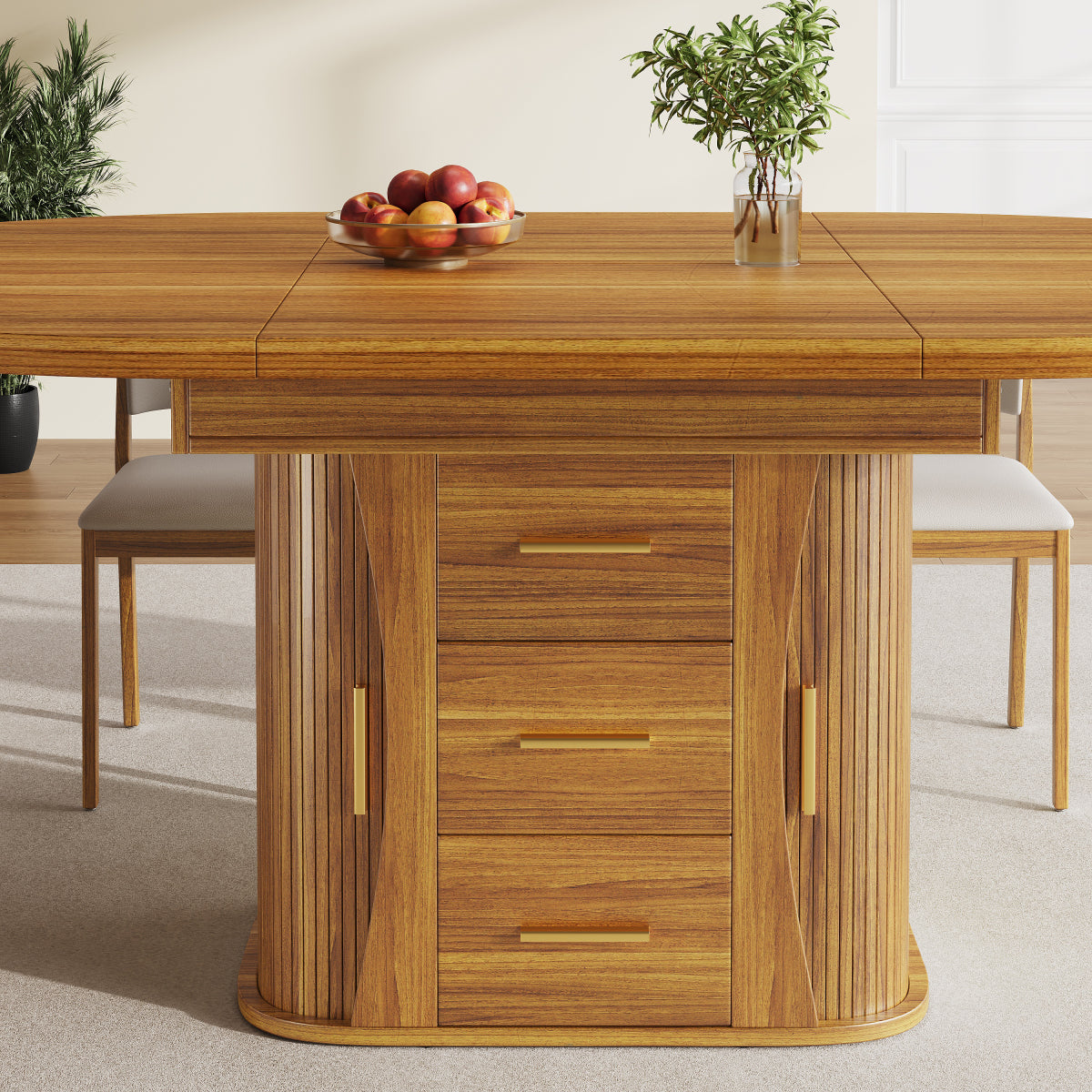 c243a372-c2b7-4baf-a632-43af6f8c5d21