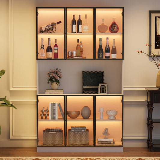 8557c87e-7983-4867-8245-5800ce0ba936