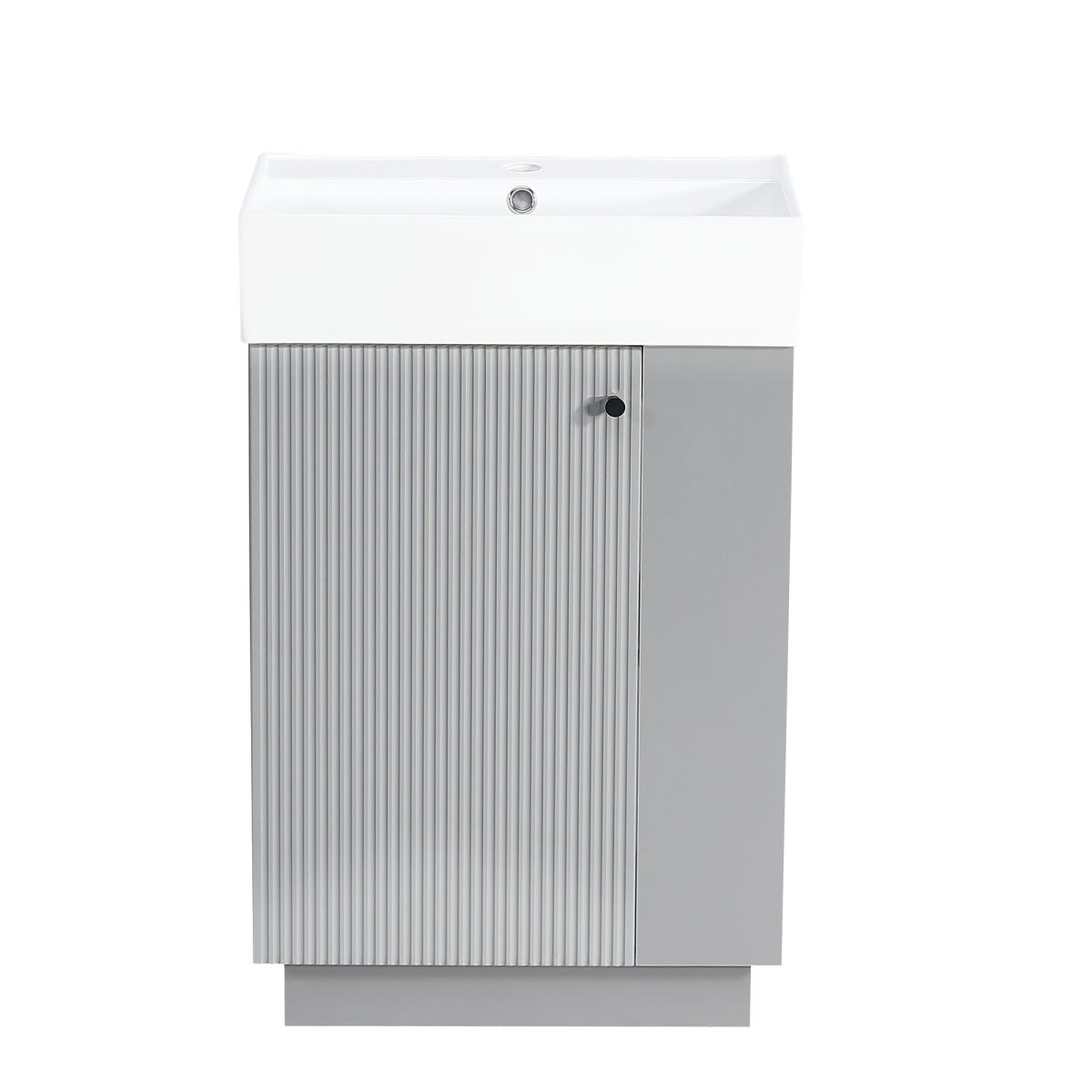 889d4049-58a7-4e66-9733-ee1ab821df7f