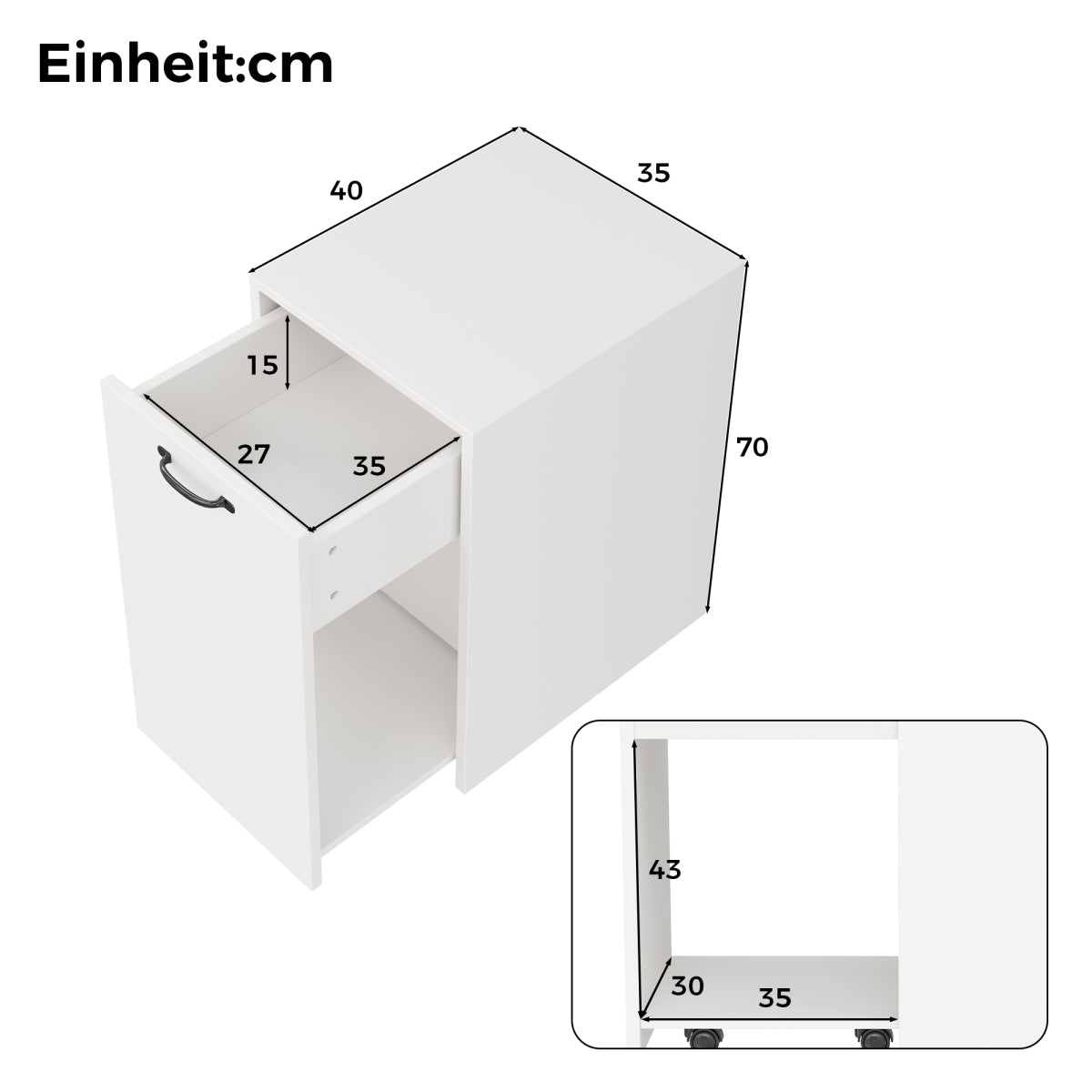 64013e4e-0bb4-4e9f-a049-b72b1c90361b
