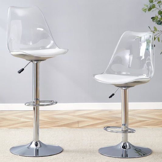 23847544-5654-4b32-a674-6d096f0198eb