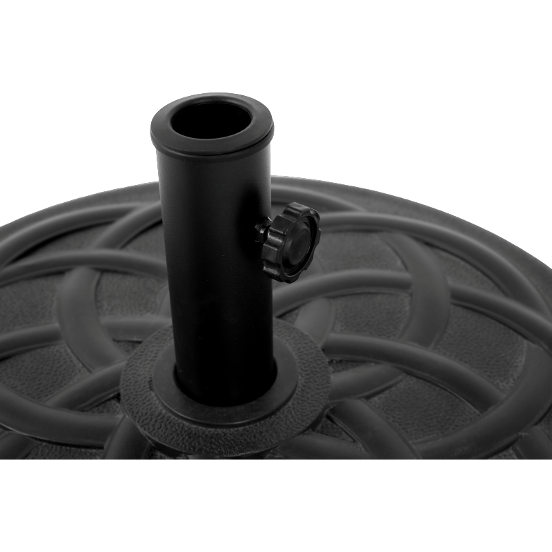 umbrella base