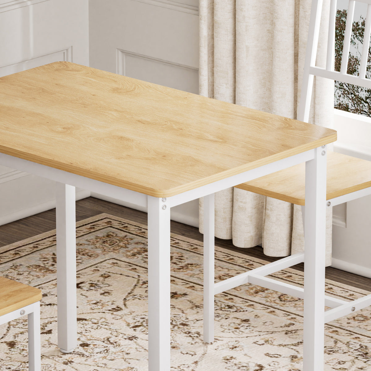 0e6ac3a7-9a8a-4e60-8a89-4e889a58e1b1