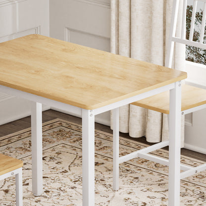 0e6ac3a7-9a8a-4e60-8a89-4e889a58e1b1