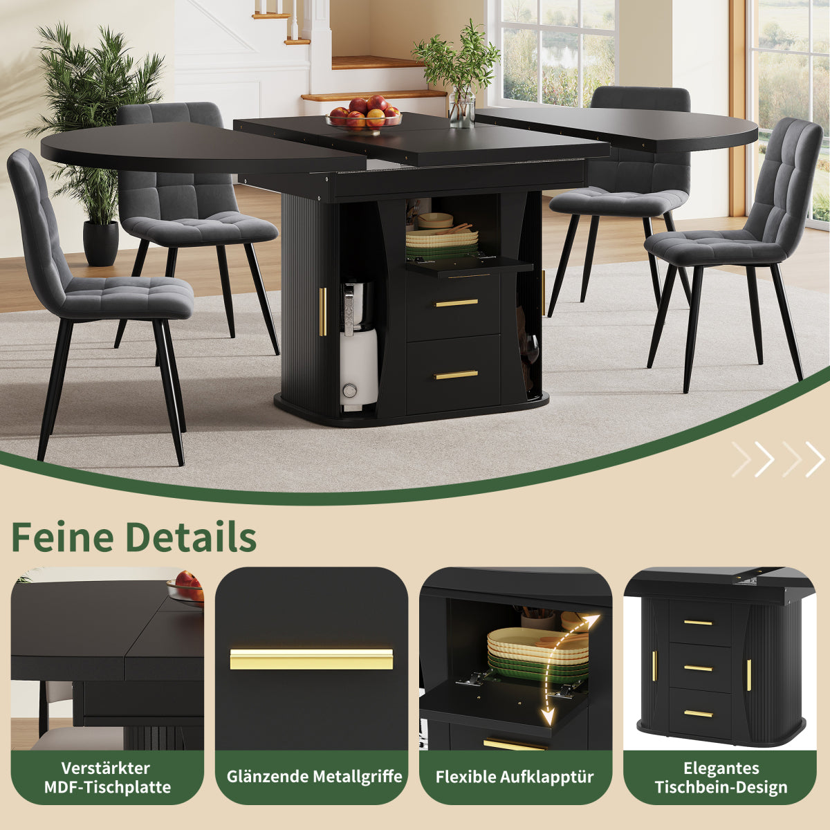 9474c7e0-eb44-4f51-84ea-8d20318ed15d