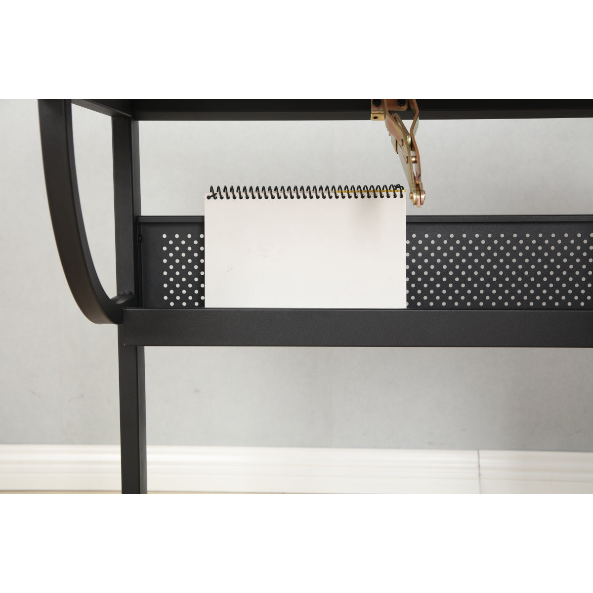 a6459afc-a166-4751-9223-d00cfbccc10e