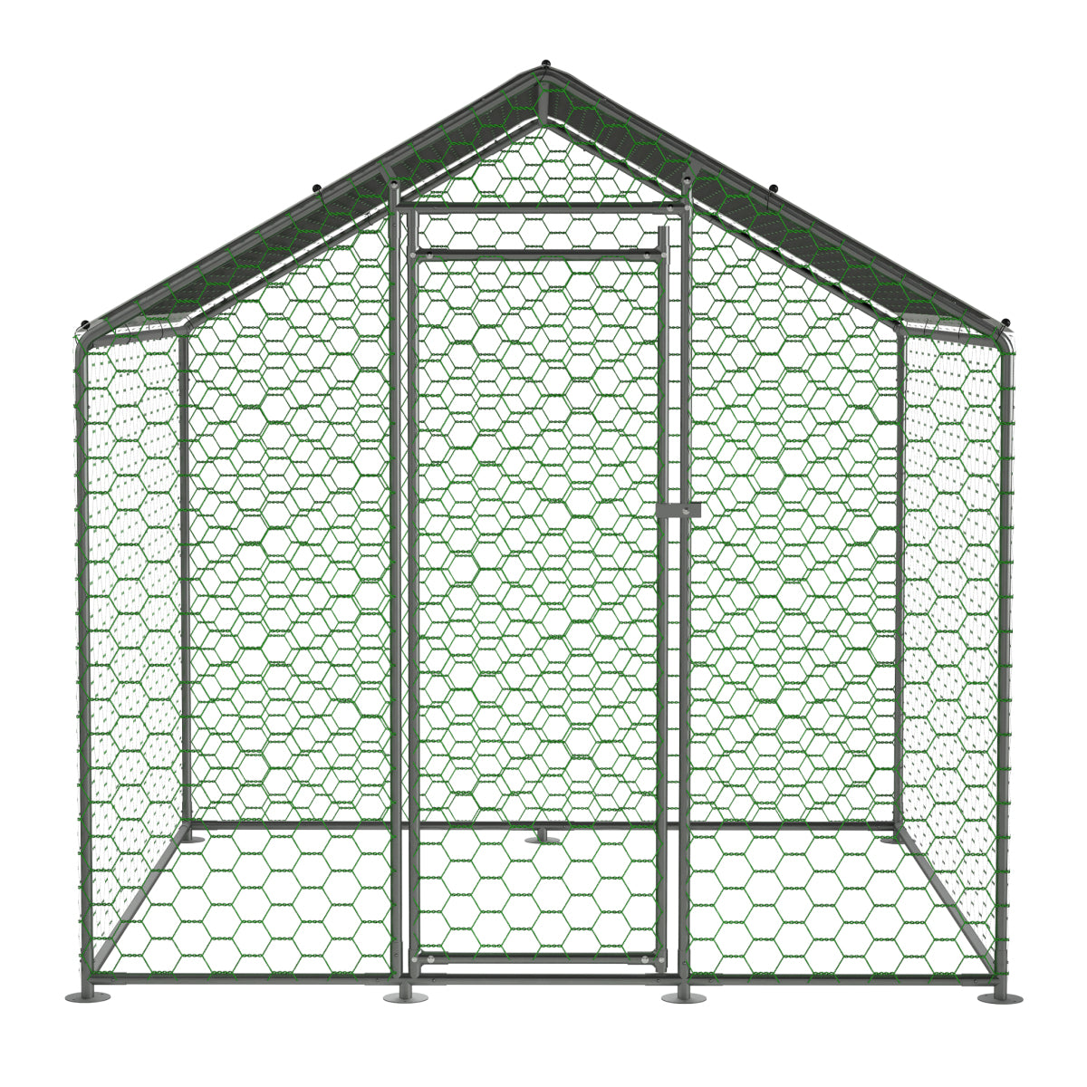 6e69bd88-e4f0-40de-b2e3-c6b997aea412