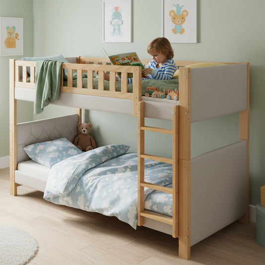 f658b4cb-7cdf-4c6a-bf1e-a7991befbbe6