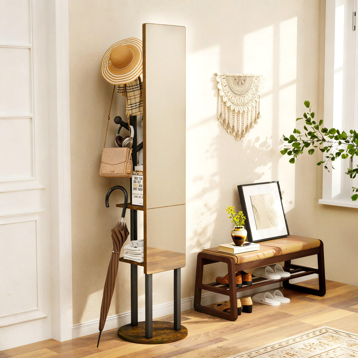 ff02bf6e-9206-4319-b2ed-8bddc0d55da6