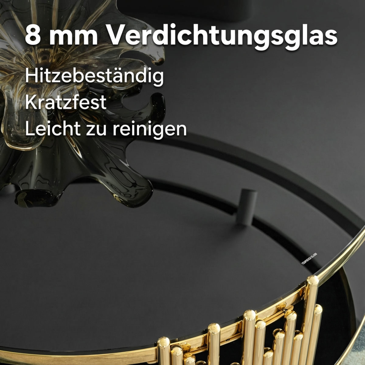 9ad75db3-2d7d-4141-ab24-80e18a8b9755