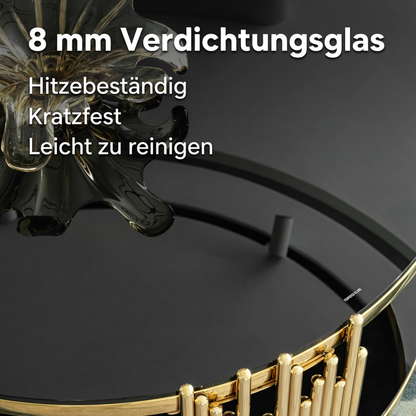 9ad75db3-2d7d-4141-ab24-80e18a8b9755