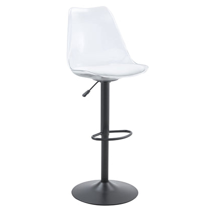 88d35aff-4d39-483b-88e3-e12dc5879b2f