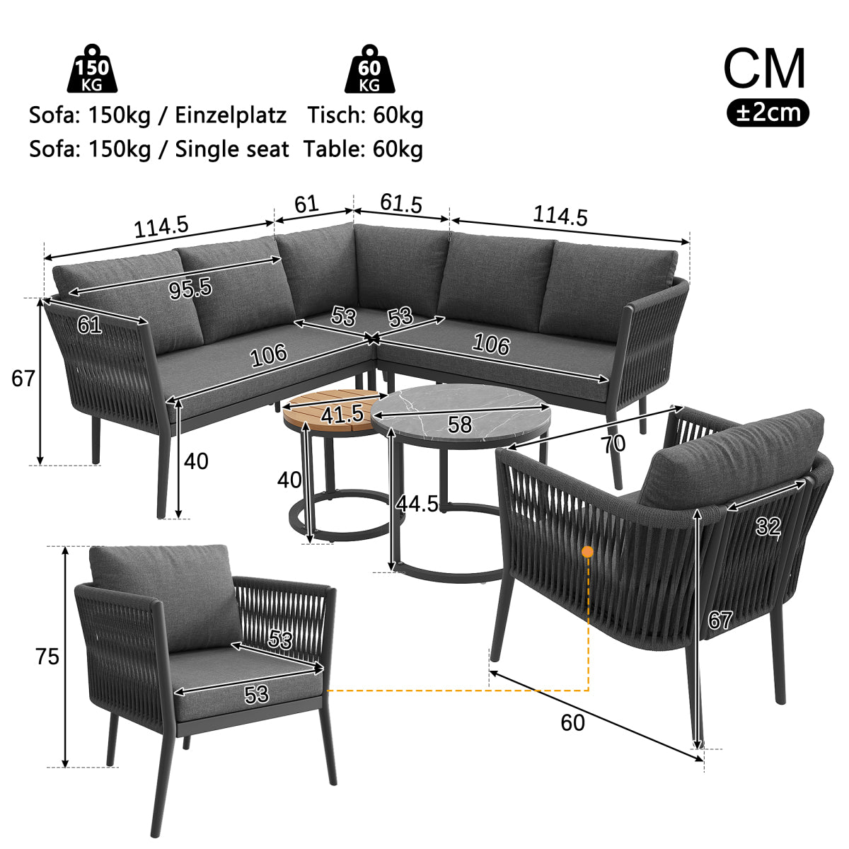 cdd16609-8bcb-4d9e-9a53-106346dc368f