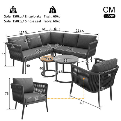 cdd16609-8bcb-4d9e-9a53-106346dc368f