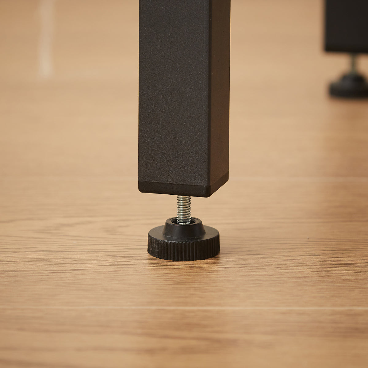 da588e2a-dfed-4a56-9aab-e173a20622da