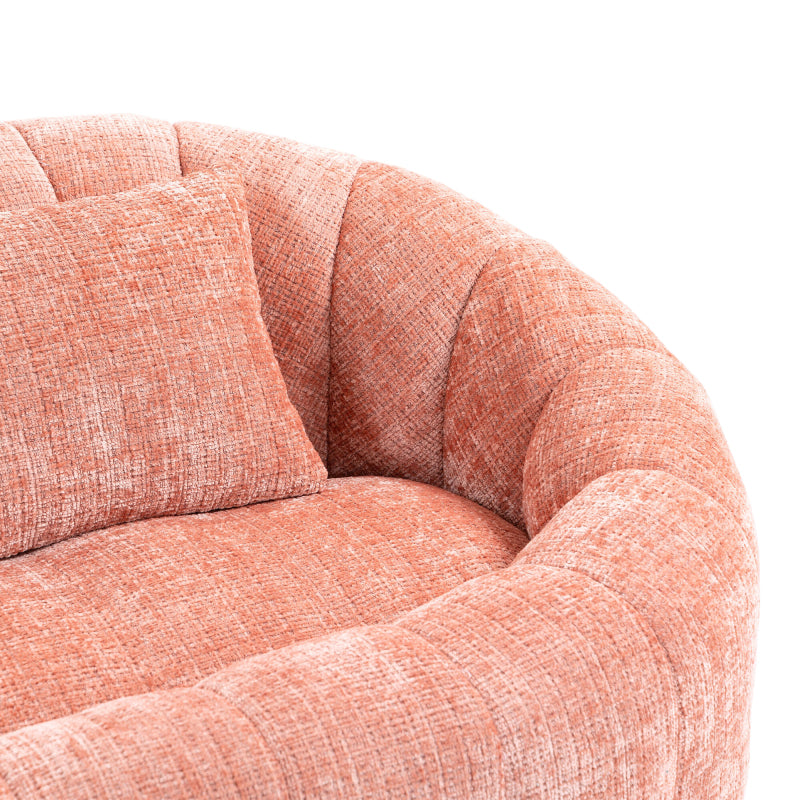Bean Bag Sofa Lazy Sofa Durable Comfort Lounger High Back Bean Bag Chair Couch für Erwachsene und Kinder, Indoor & Outdoor, Accent Floor Soft Lounge Chair