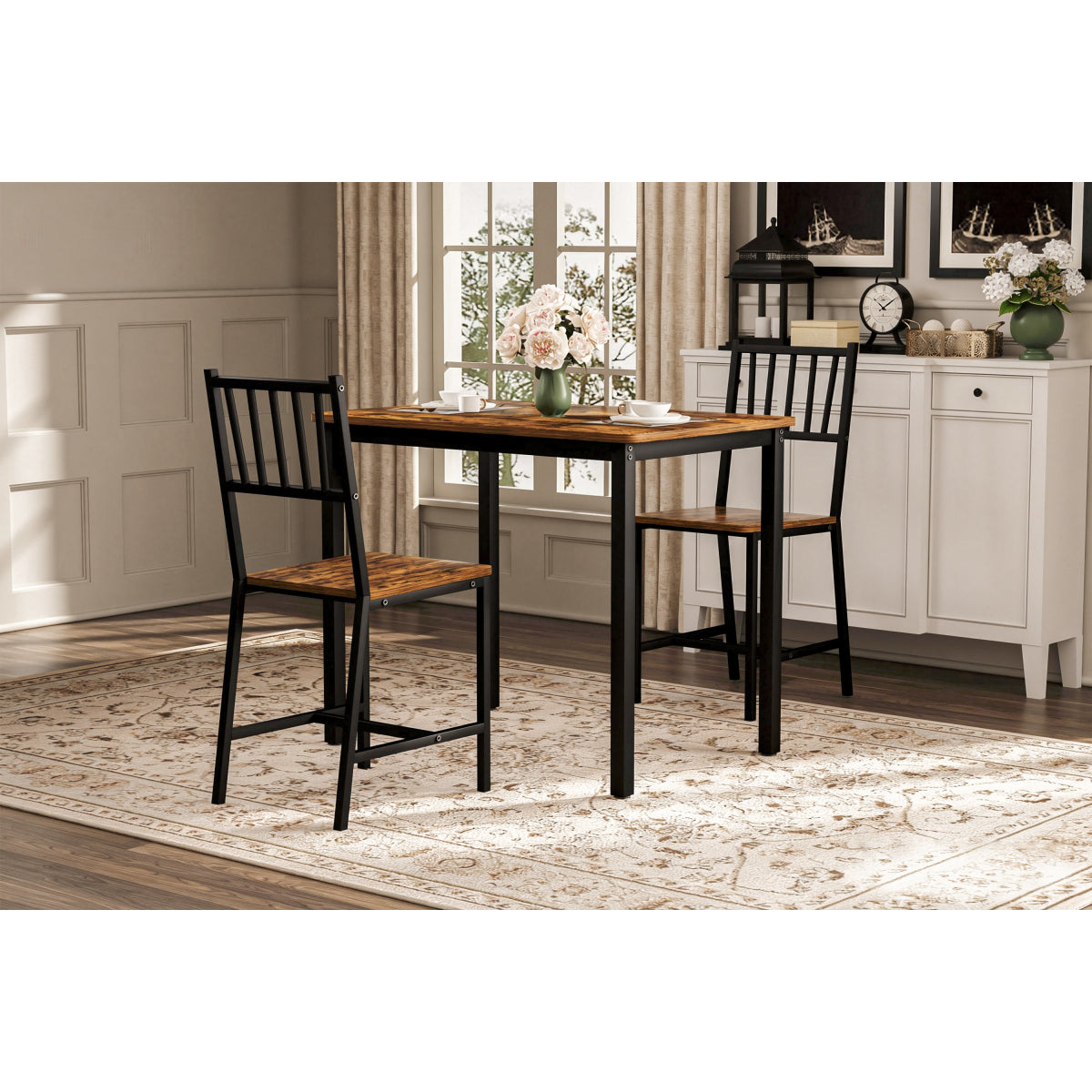 7cc4283d-4456-4873-9eae-032fdef6e7c3