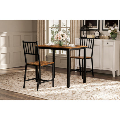 7cc4283d-4456-4873-9eae-032fdef6e7c3