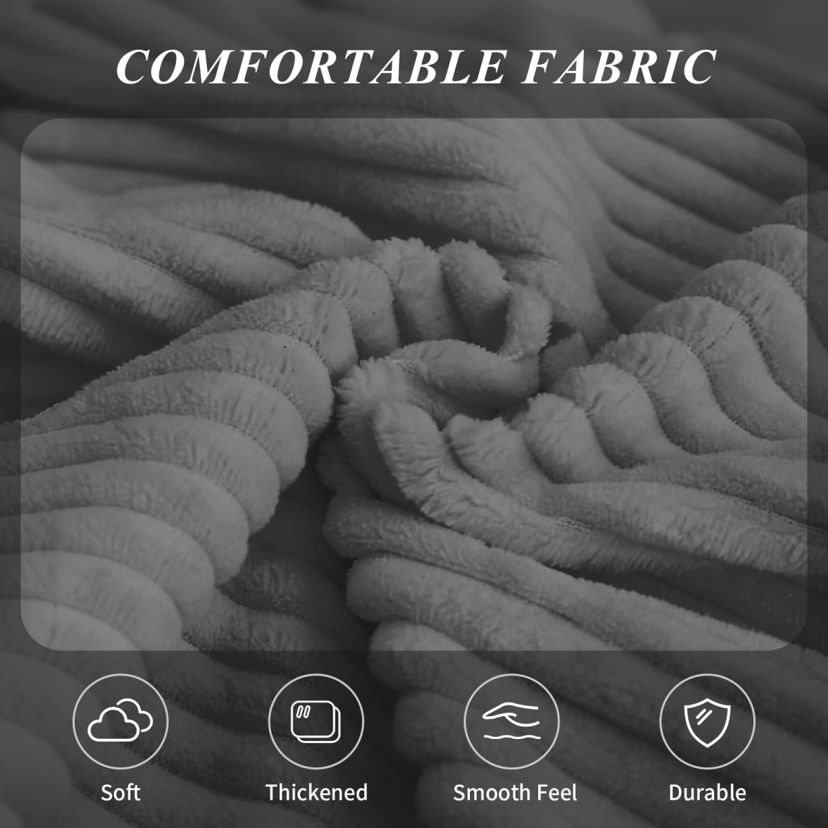 a6e14ff8-0516-458d-a94b-5f308dde1ff0