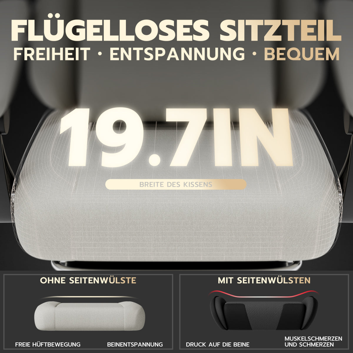 3907541e-468d-4aad-a10d-6e70c28c7250