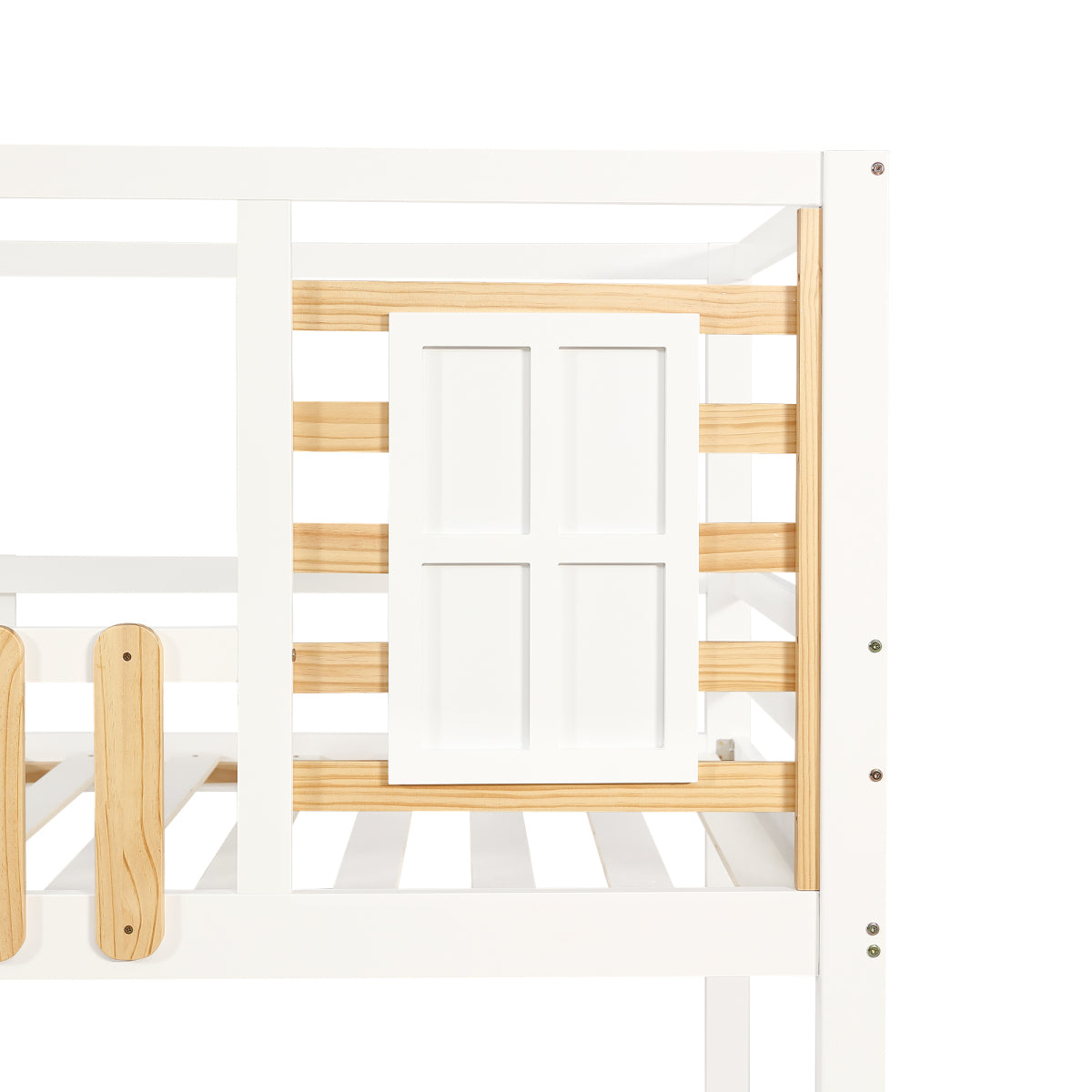 e56e906e-fe53-455f-b53e-280e246d7a22