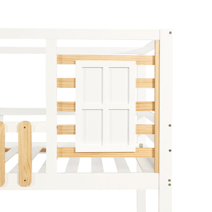 e56e906e-fe53-455f-b53e-280e246d7a22