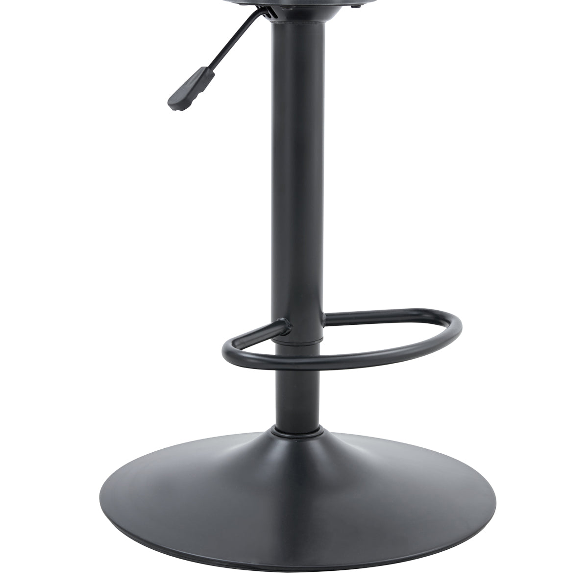 dcf42c4e-92d3-4da6-8bf7-1ea1220e3750