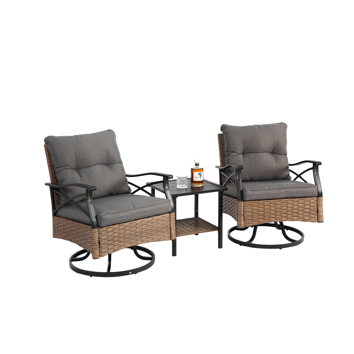 f42ffdf5-6d85-4584-941c-547bf8f5f6eb