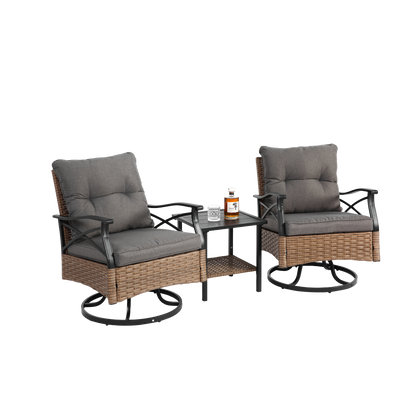 f42ffdf5-6d85-4584-941c-547bf8f5f6eb