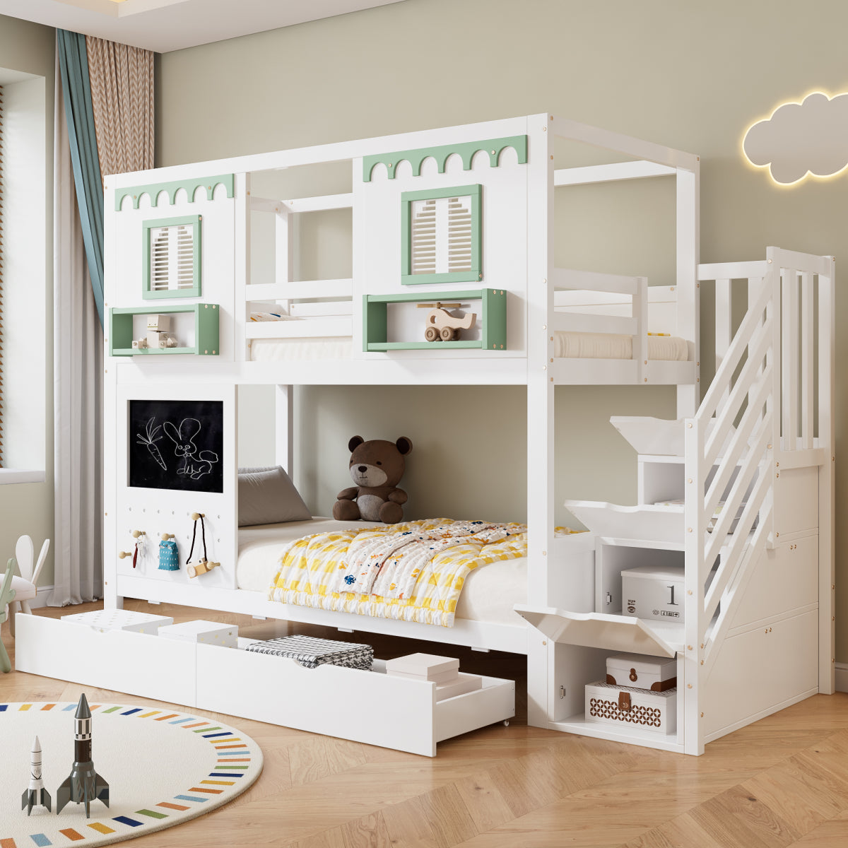 d32c6ebe-5f0b-49d1-8df6-8530ac302b3b