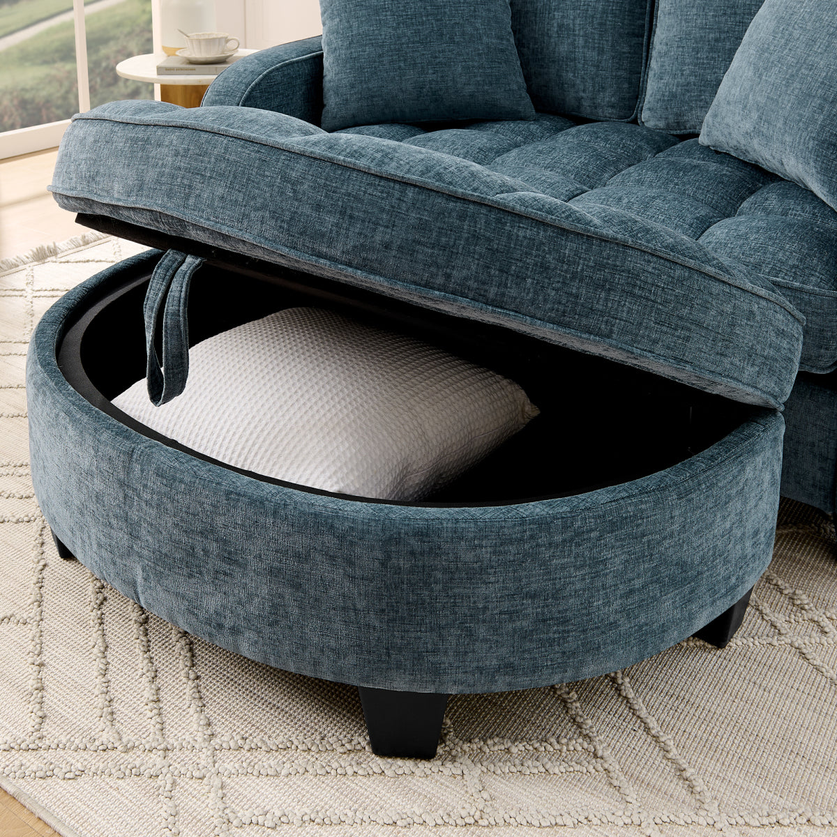 2ae7bb4e-1c89-4ce0-957c-133723227b58