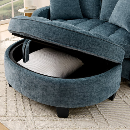 2ae7bb4e-1c89-4ce0-957c-133723227b58