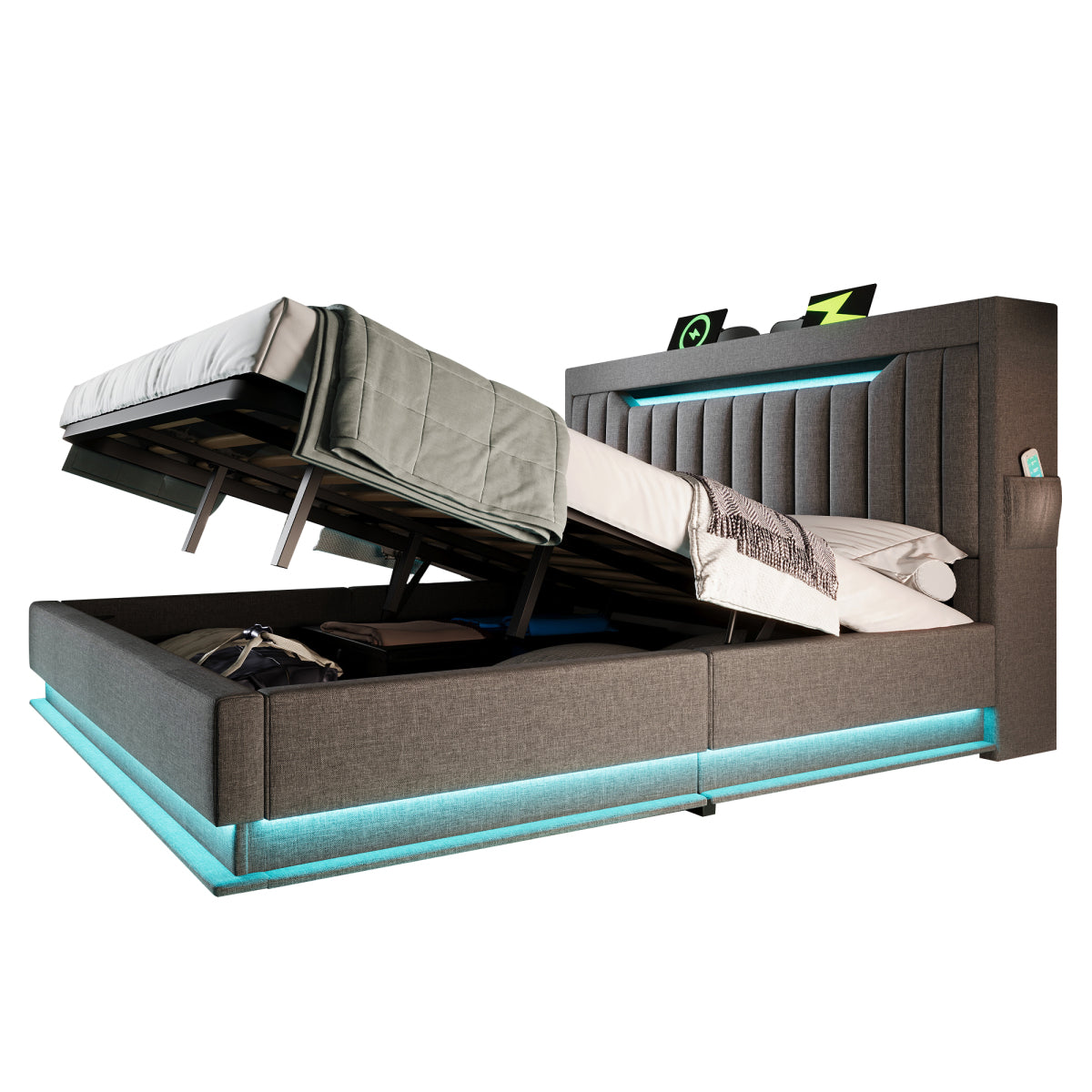09ac31ac-8535-48db-a206-cb54ae040d1b