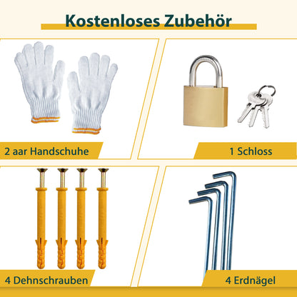 9baaabed-ac5b-401f-8b51-e321f5f350a7