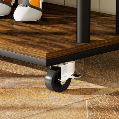 5976ee02-f9de-4e0b-93c7-40813e888914