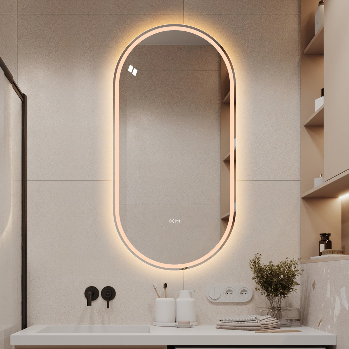 e2b23dcf-35c2-47e2-946a-35b17739b5c8