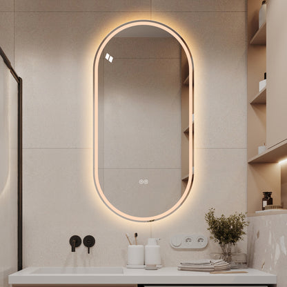 e2b23dcf-35c2-47e2-946a-35b17739b5c8