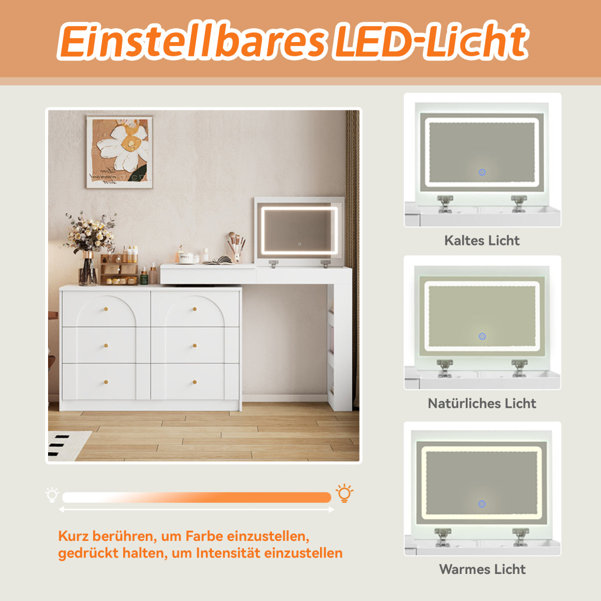 d78de3c4-3ec4-4071-81ef-7d375768b63e