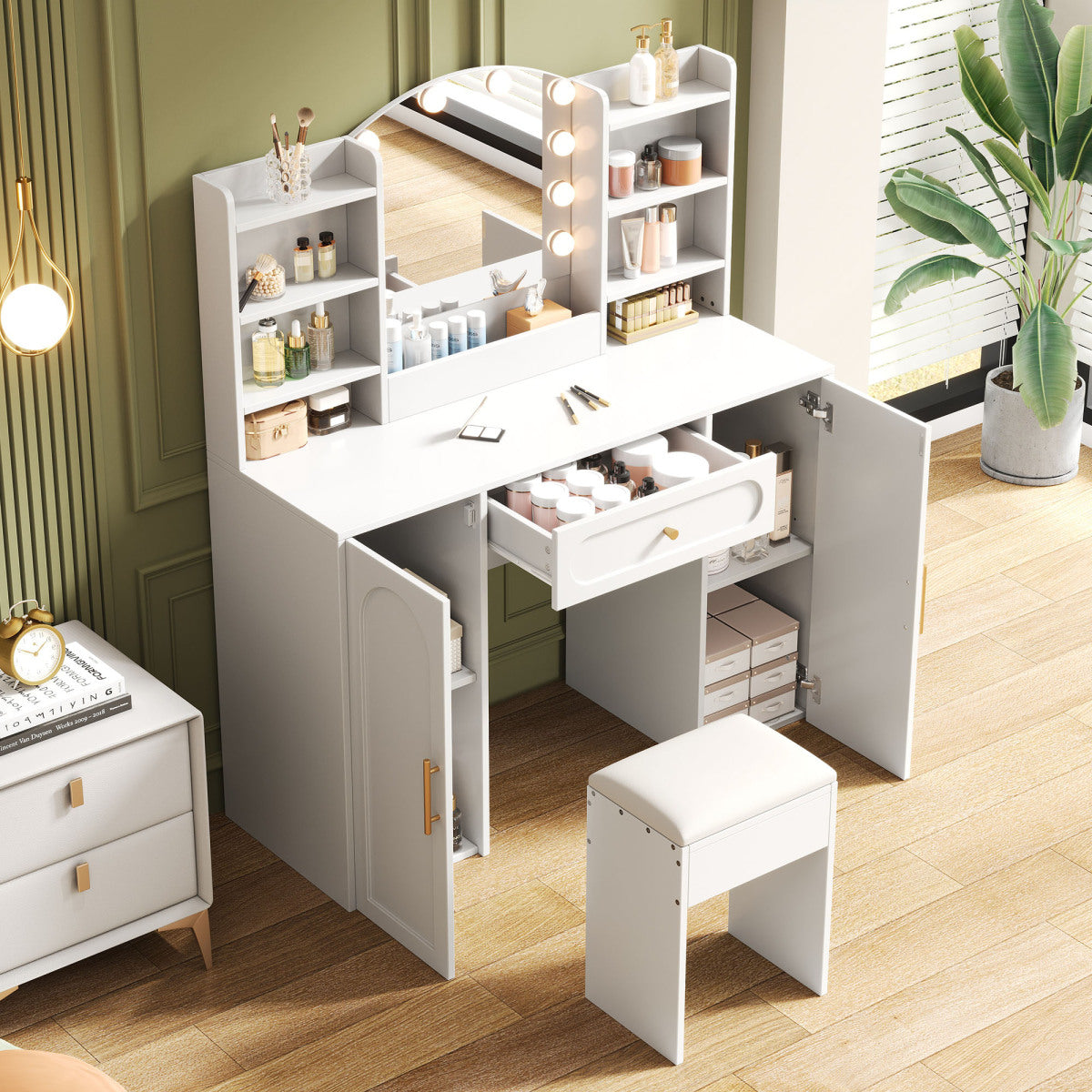 f2c19623-f096-416f-822e-06008593841b