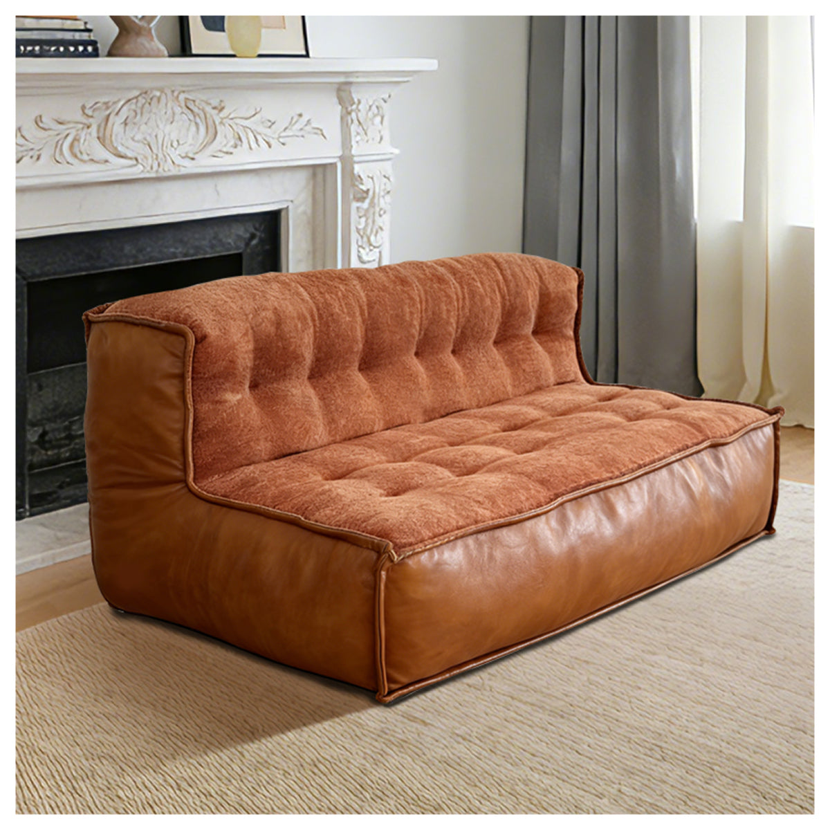 a8b5c9ae-dfc5-45aa-90c4-27233574f6e9