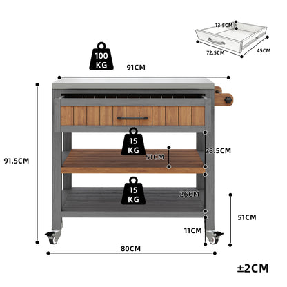 e42682e4-e2e4-47b8-adac-03453824cb2c
