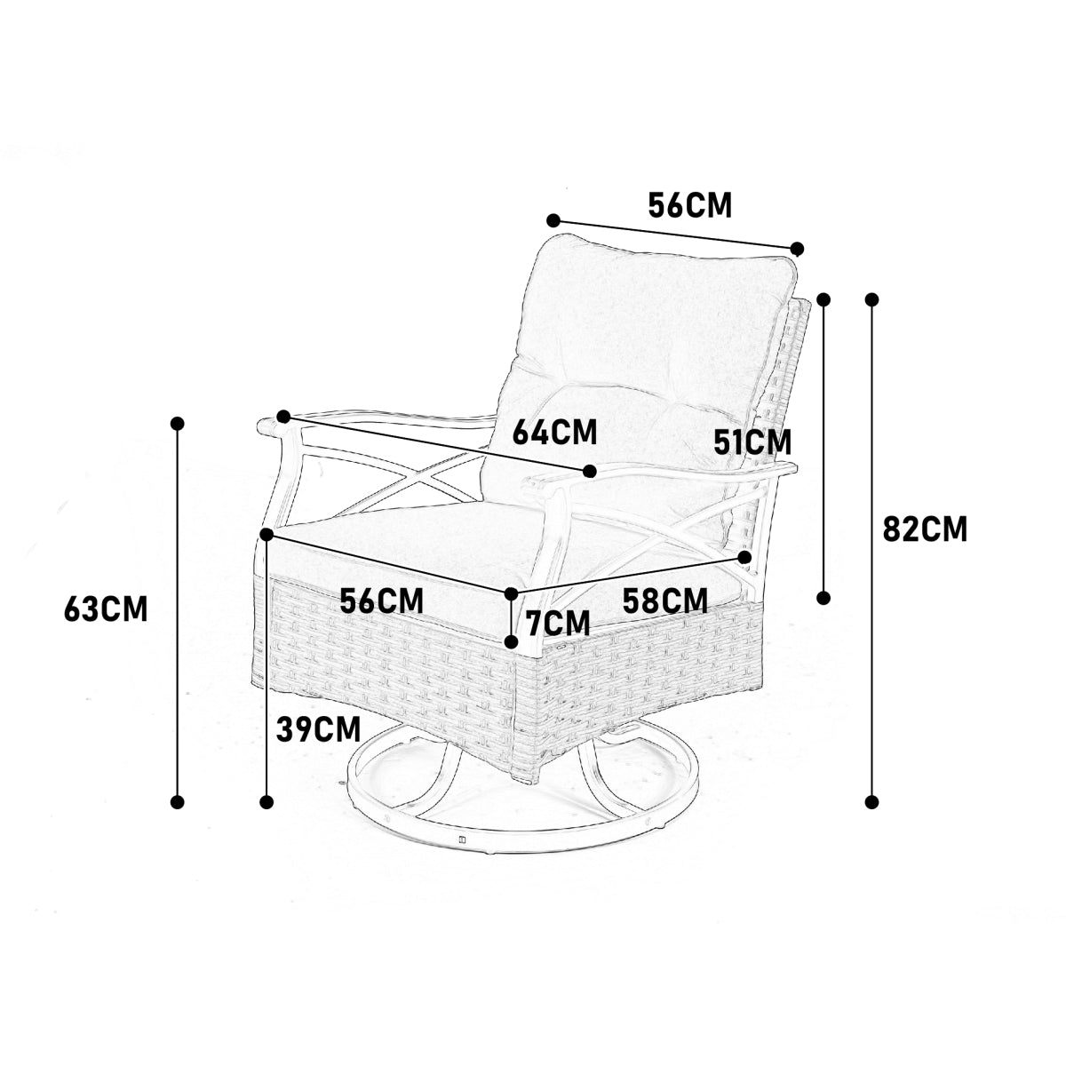 3552b8d6-e8b3-4759-b056-3bc2d4dd6d08