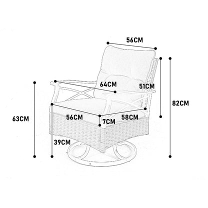 3552b8d6-e8b3-4759-b056-3bc2d4dd6d08