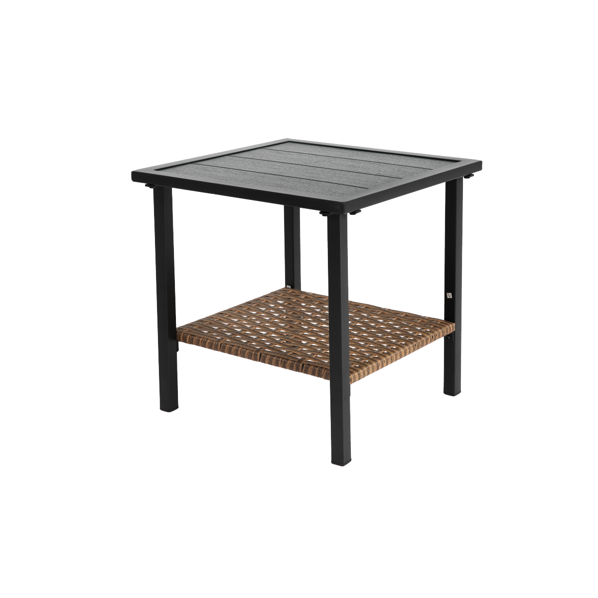 ef7d2731-b3f4-4ef4-96c9-213447fc542a